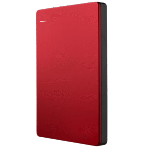 Dell Hard Disk